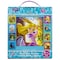 Pi Kids Me Reader Box Set, Disney Princess - Dream Big, Princess, 8 Books 9781503716957 - alternate 2